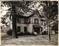 Photo only available in the library
